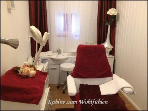 Angebot - Fotoansicht